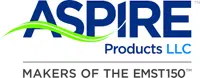 Emst150.com logo