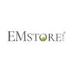 EMstore.com coupon code