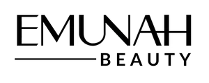 Emunah Beauty logo