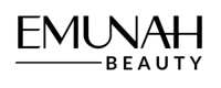 Emunah Beauty logo