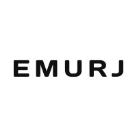 EMURJ logo