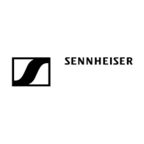 Sennheiser discount sale