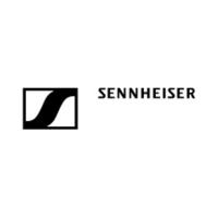 Sennheiser promo code