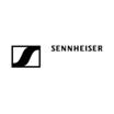Sennheiser promo code