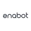 Enabot coupon code