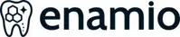 Enamio Gum logo