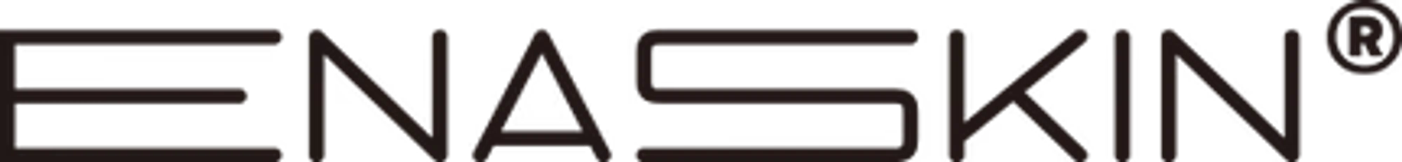 EnaSkin logo