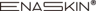 EnaSkin logo
