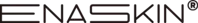 EnaSkin logo
