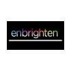 Enbrighten discount code