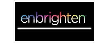 Enbrighten coupon code