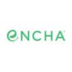 Encha promo code