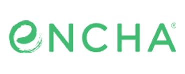 Encha discount code