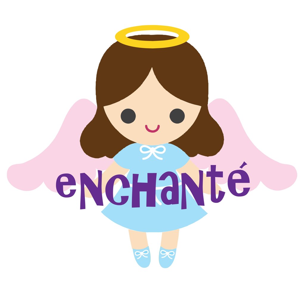 Enchanté Promo Codes 10 Off July 2024