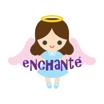 Enchanté promo code