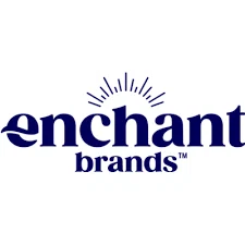 Enchant Brands logo