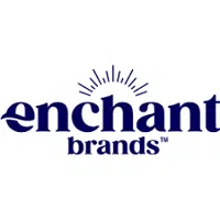 Enchant Brands logo