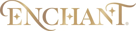 Enchant Christmas logo