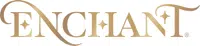 Enchant Christmas logo