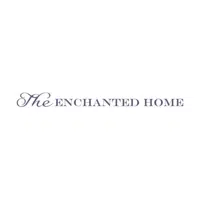 The Enchanted Home logo