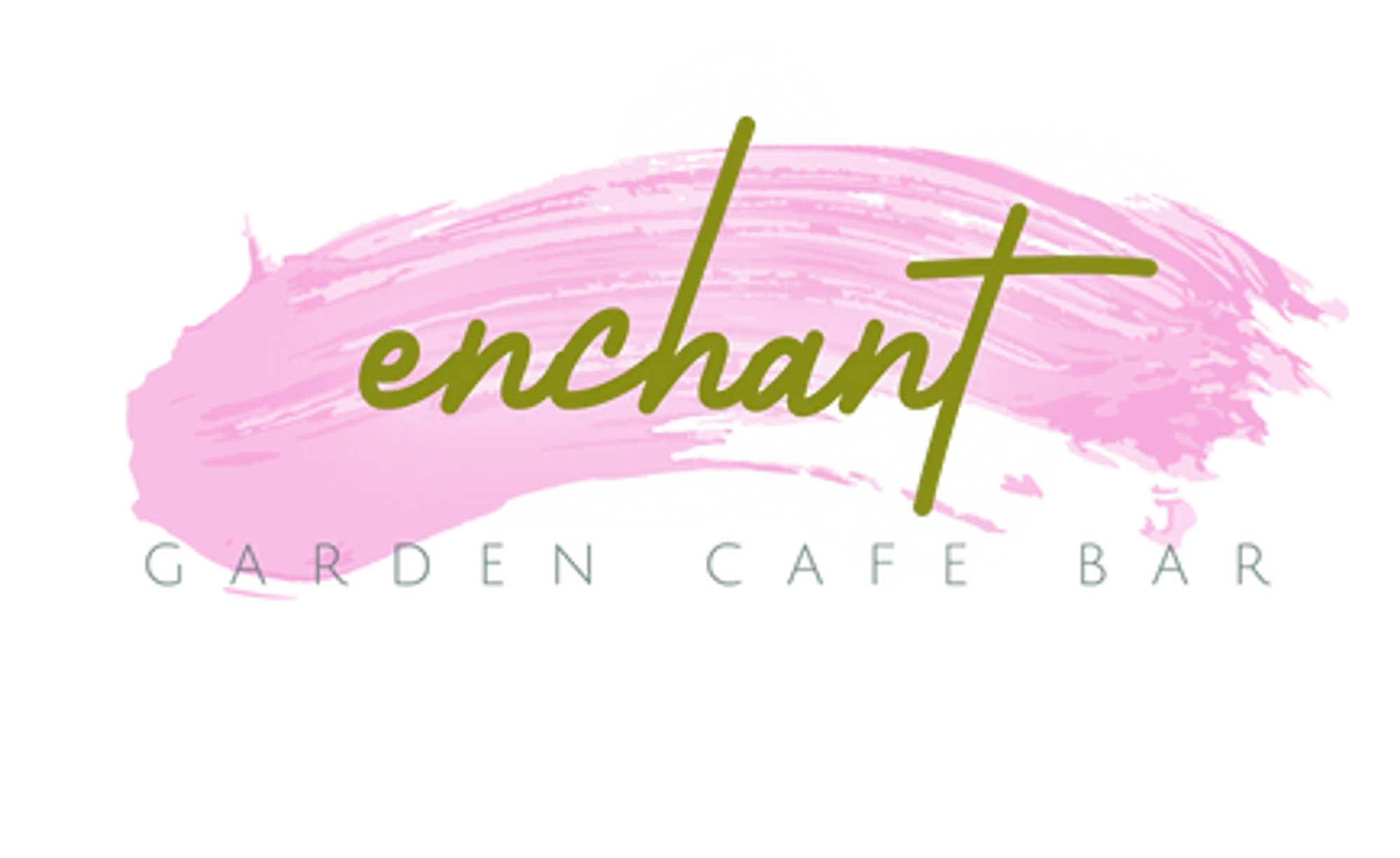 Enchant LA logo