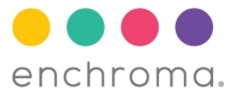 EnChroma promo code