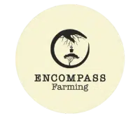 Encompass Farming logo