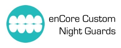 enCore Night Guards promo code