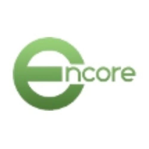Encore Coatings logo