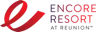 Encore Resort at Reunion logo