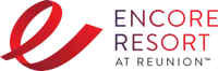 Encore Resort at Reunion logo