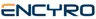 Encyro logo