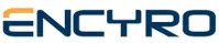 Encyro logo