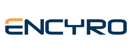 Encyro promo code