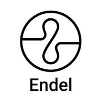Endel promo code