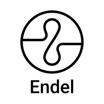 Endel promo code