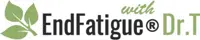 EndFatigue logo