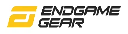 Endgame Gear logo