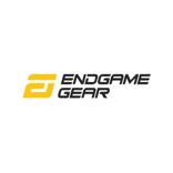 Endgame Gear discount code