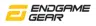 Endgame Gear logo