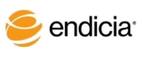 Endicia promo code