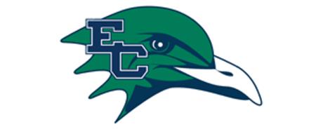 Endicott College promo code