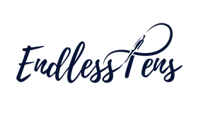 EndlessPens discount code