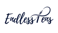 EndlessPens logo