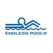 Endless Pools promo code
