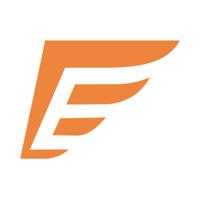 Endurance Warranty promo code