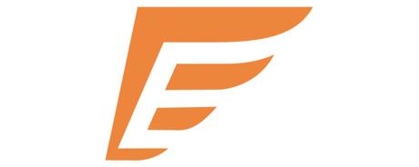 Endurance Warranty promo code