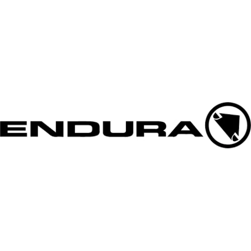 Endura UK logo