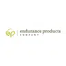 Endurance Products logo