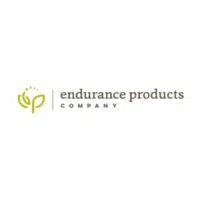 Endurance Products logo